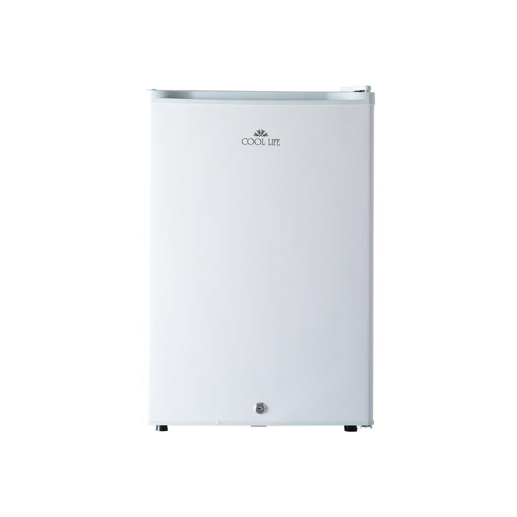 Cool Life CM 71 LİTRE 12/24V Buzdolabı
