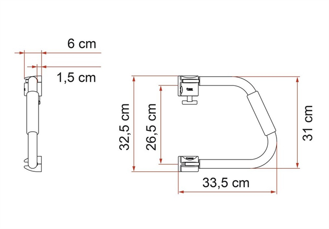 d8414a92-8abc-4c57-8021-6790f89d3b75-e3-4aa.png