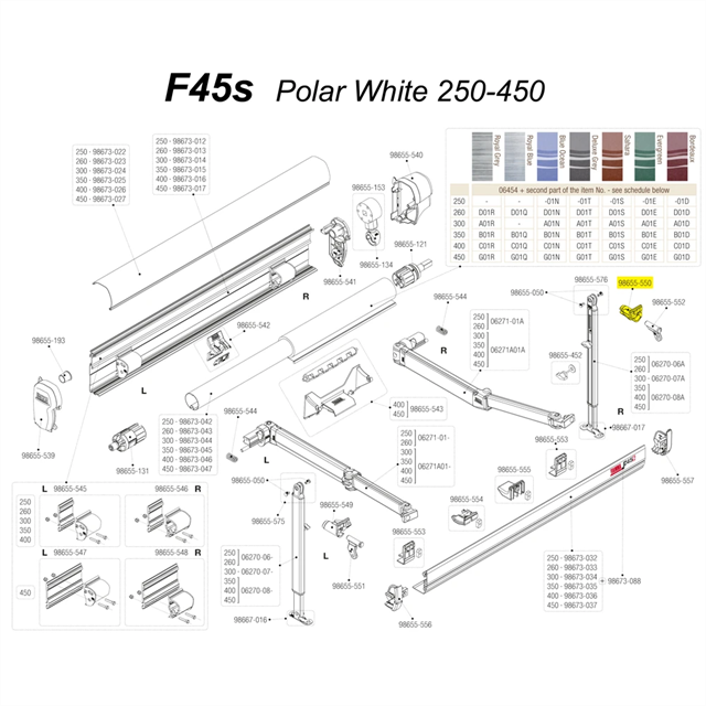 d8b2e5e3-8acd-446b-9f4b-124383c53d65-c96ba8.png