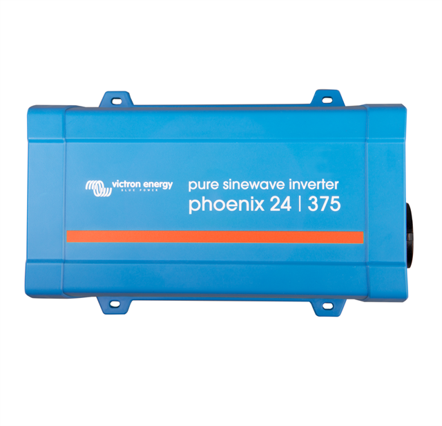 d8ff6638-b90c-4d52-9fc7-7dec2af5eded-b94f6-.png