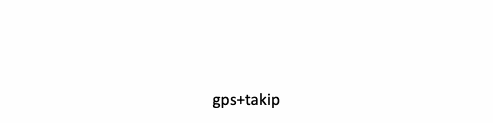d9f0331d-e149-44c6-af63-d860b5844aaf-8-4f3c.png