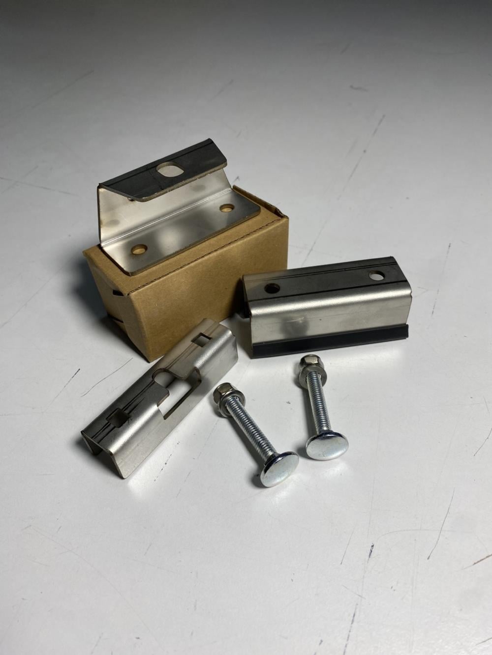 ATY - Tavan Bağlantı Montaj Aparatı (Ducato, Jumper, Boxer Uyumlu)