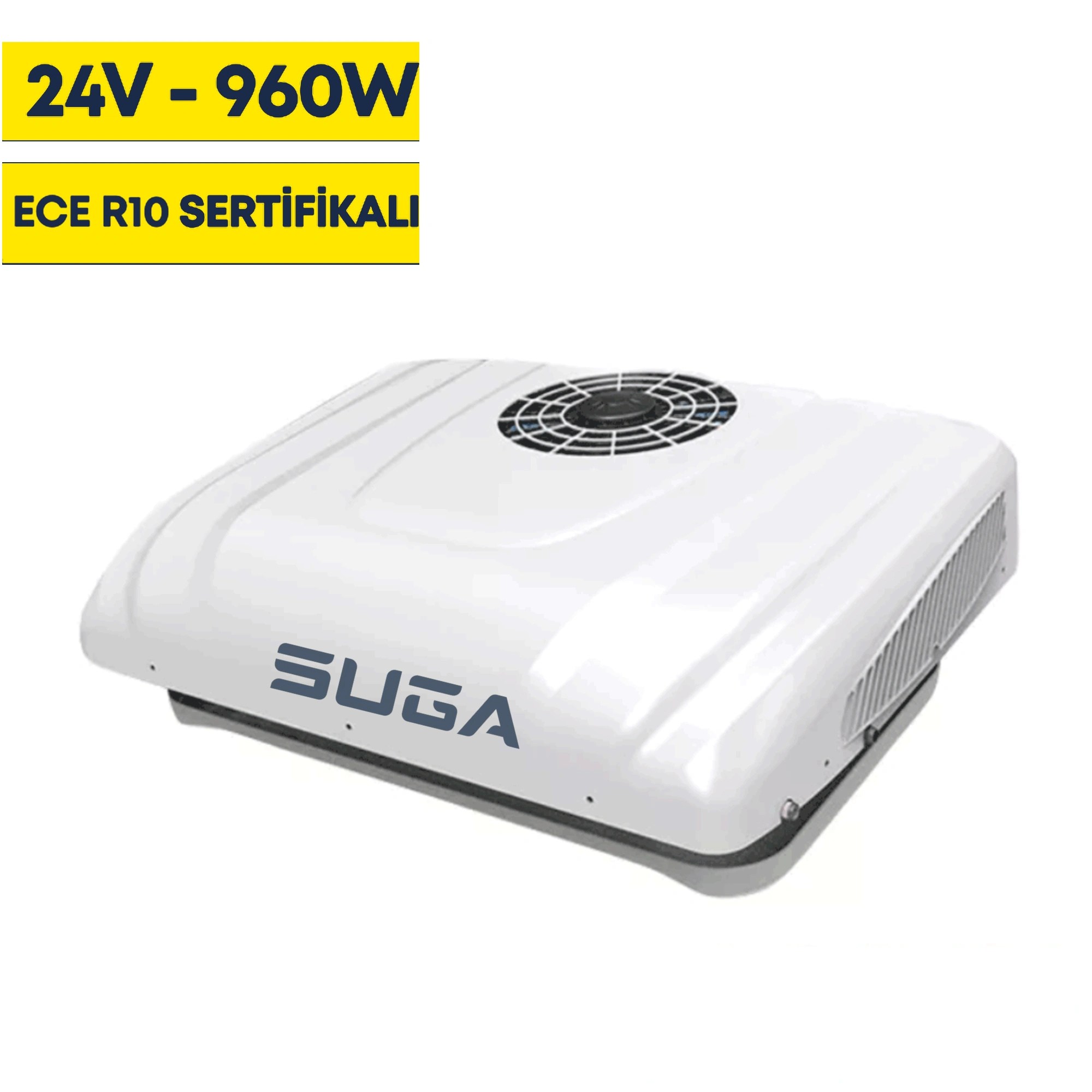 e120d620-7dfd-4e0b-b7eb-7e42ba7fb392--4cf2e.jpg