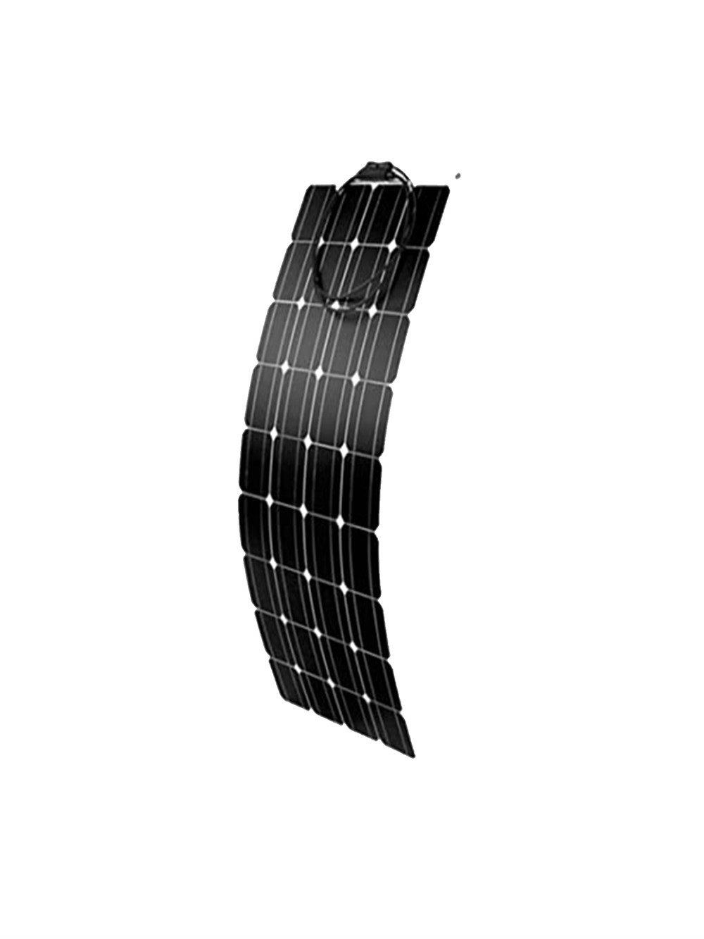 175W ESNEK PANEL		