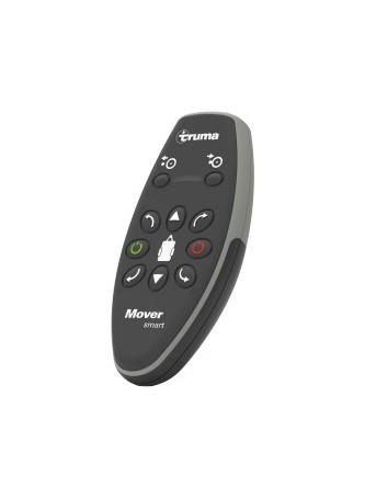 Truma Mover Smart A4