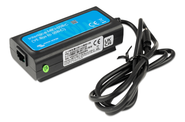 e370c062-14dc-4dd0-b6a9-ace3246ef880-a65-93.png