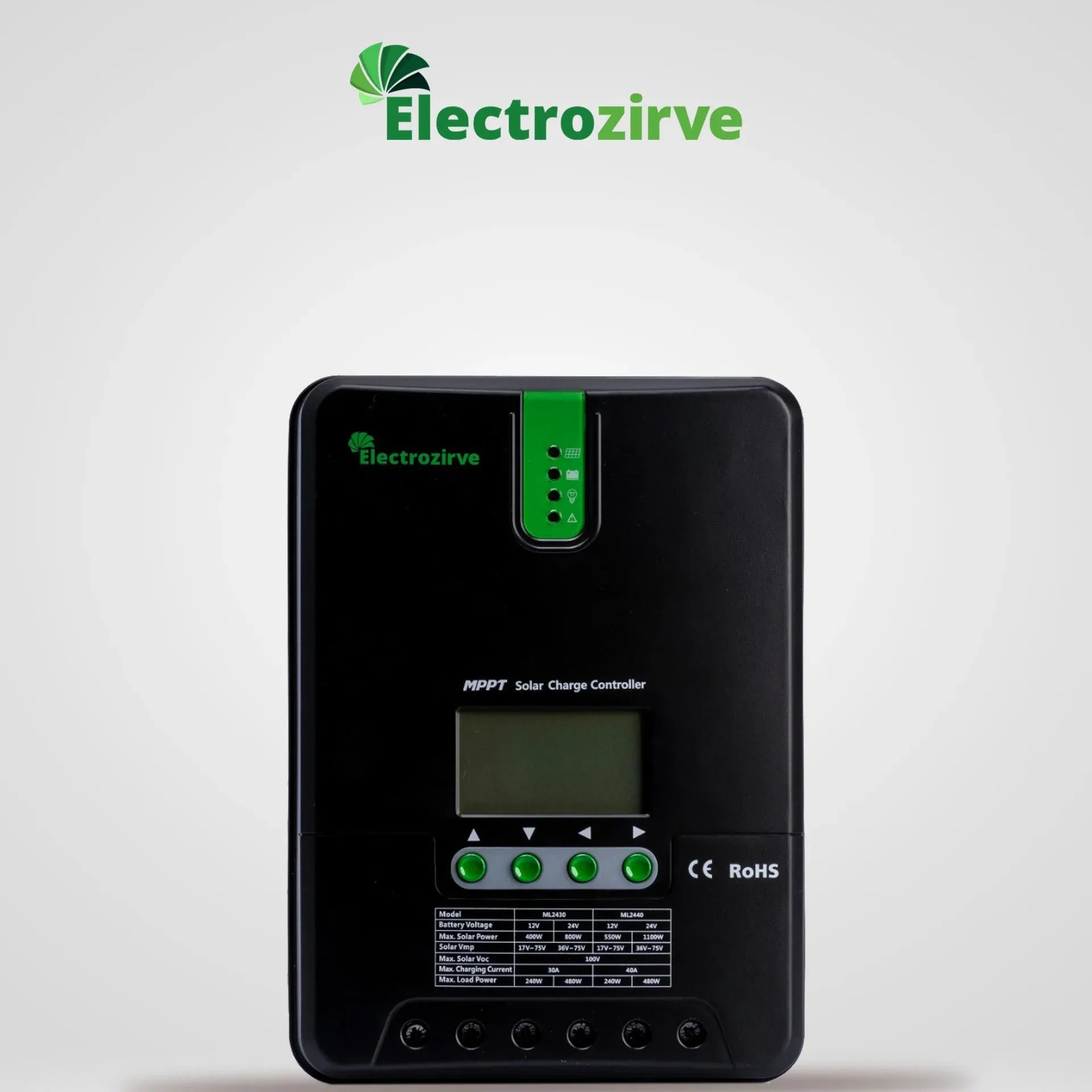 e43da348-cbe1-45b1-abb0-5fba9493b2e3-755339.jpg