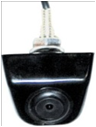 e74796fb-5bd1-471e-9a6c-f57717ab7b7c-37b0-f.png