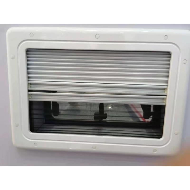 RANGER RV WİNDOW 110*450