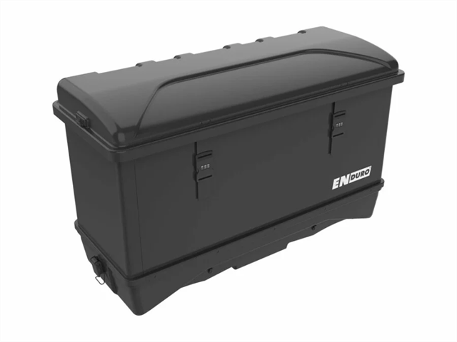 ebfe5057-b37c-4f27-b9d8-f9e059731601-f06462.png