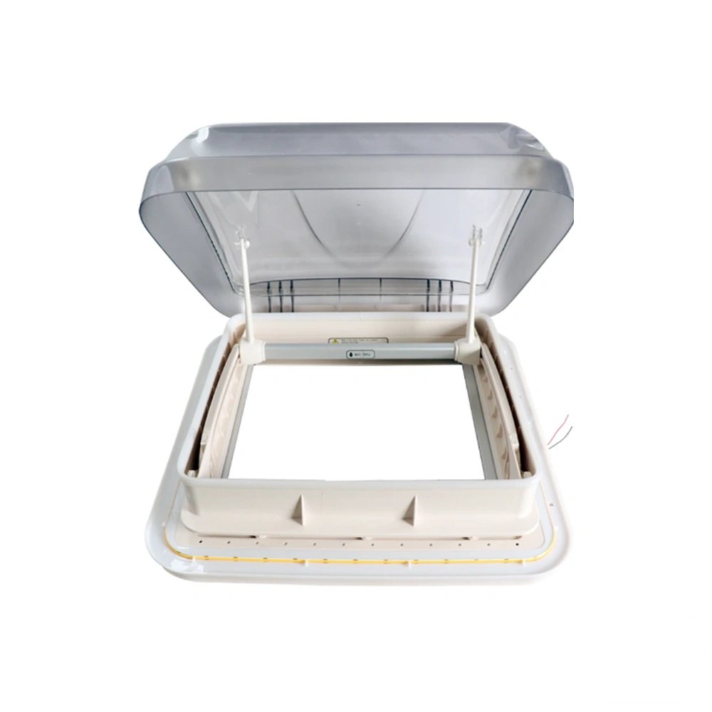 efc98eeb-8b5b-4fd1-97e8-f227a8ea6ae6-e4d23c.jpg