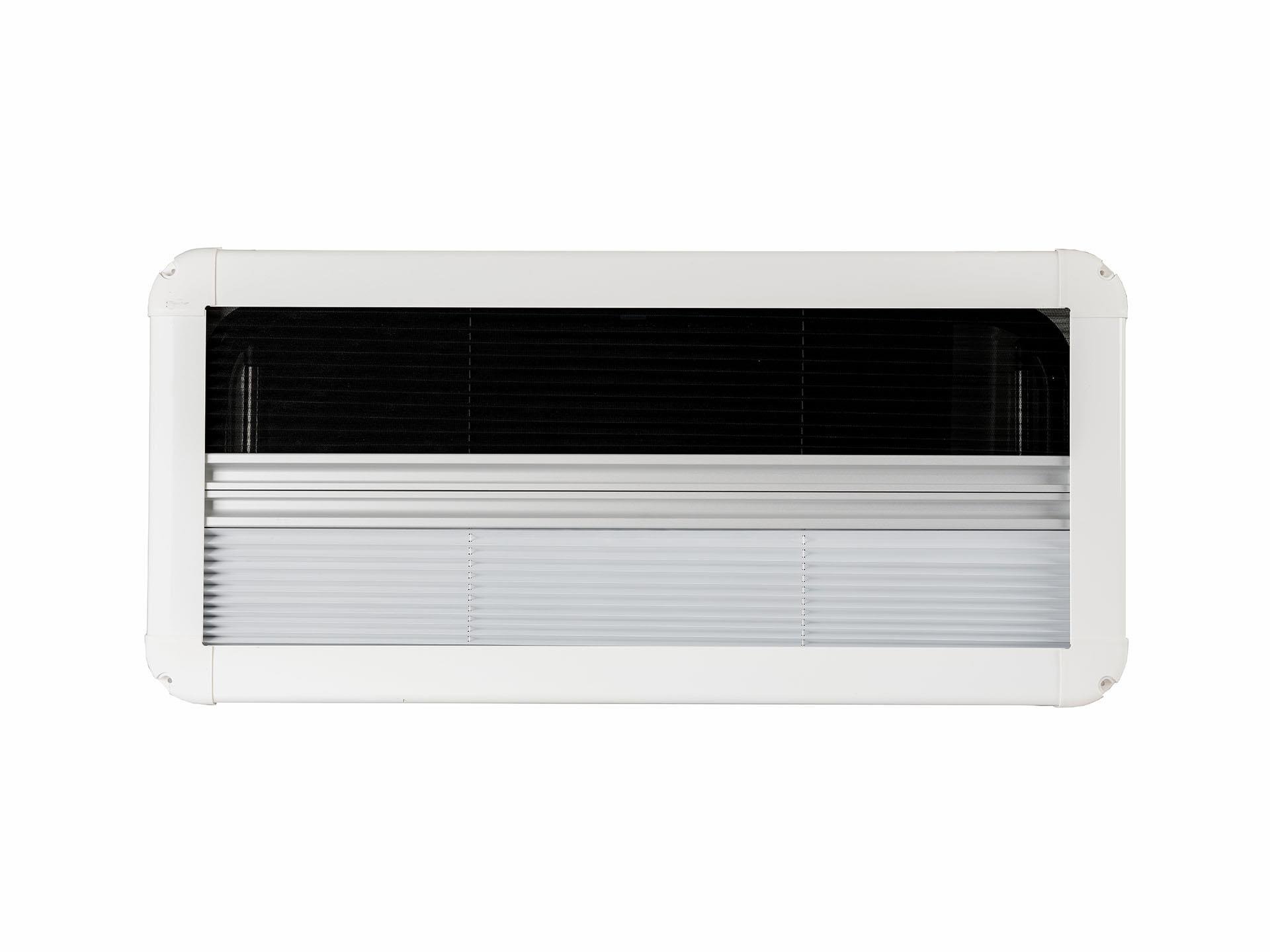 EİNSTEİN 450X900 PİSTONLU AKRİLİK PENCERE