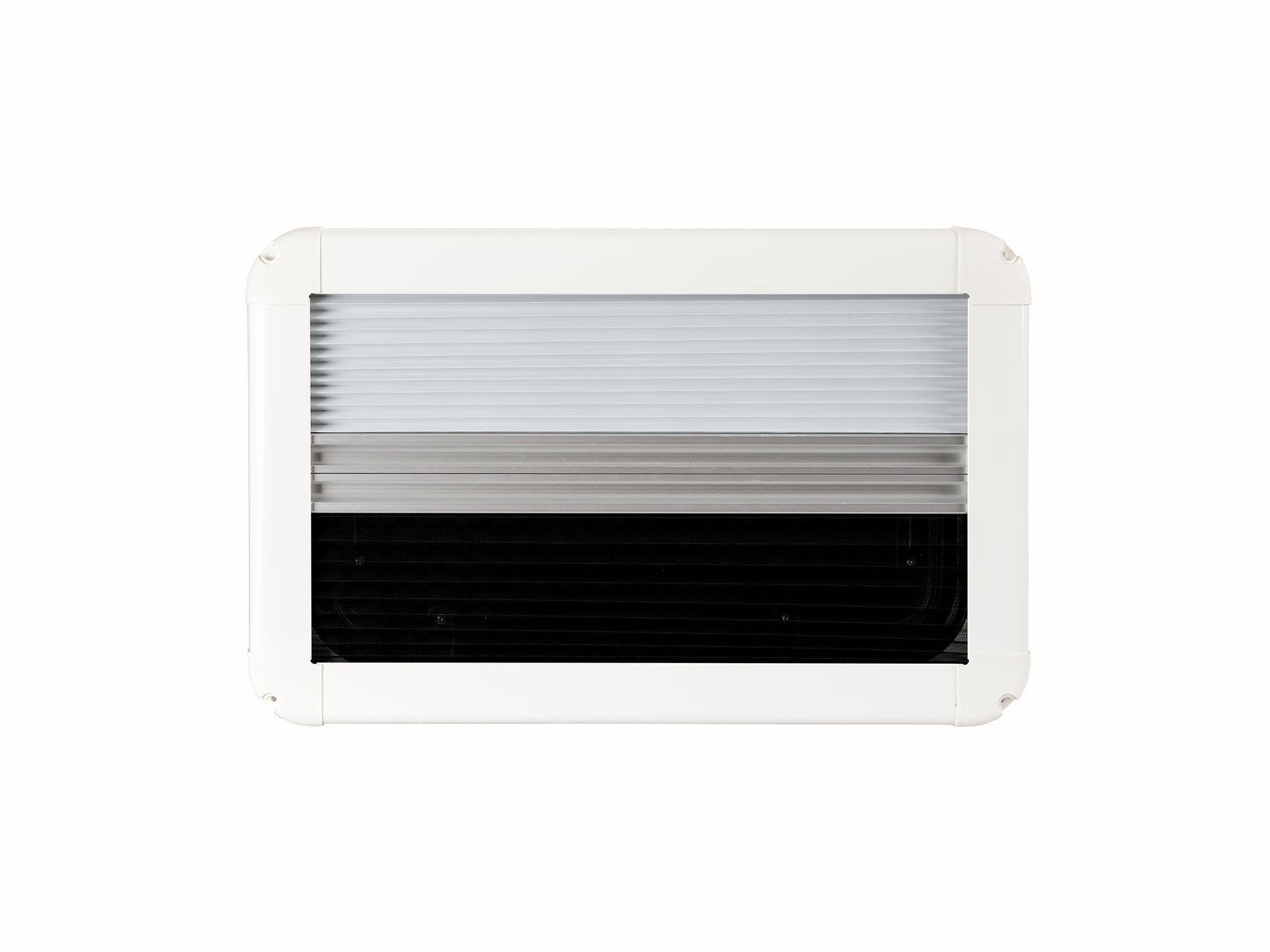 EİNSTEİN 450X900 PİSTONLU AKRİLİK PENCERE