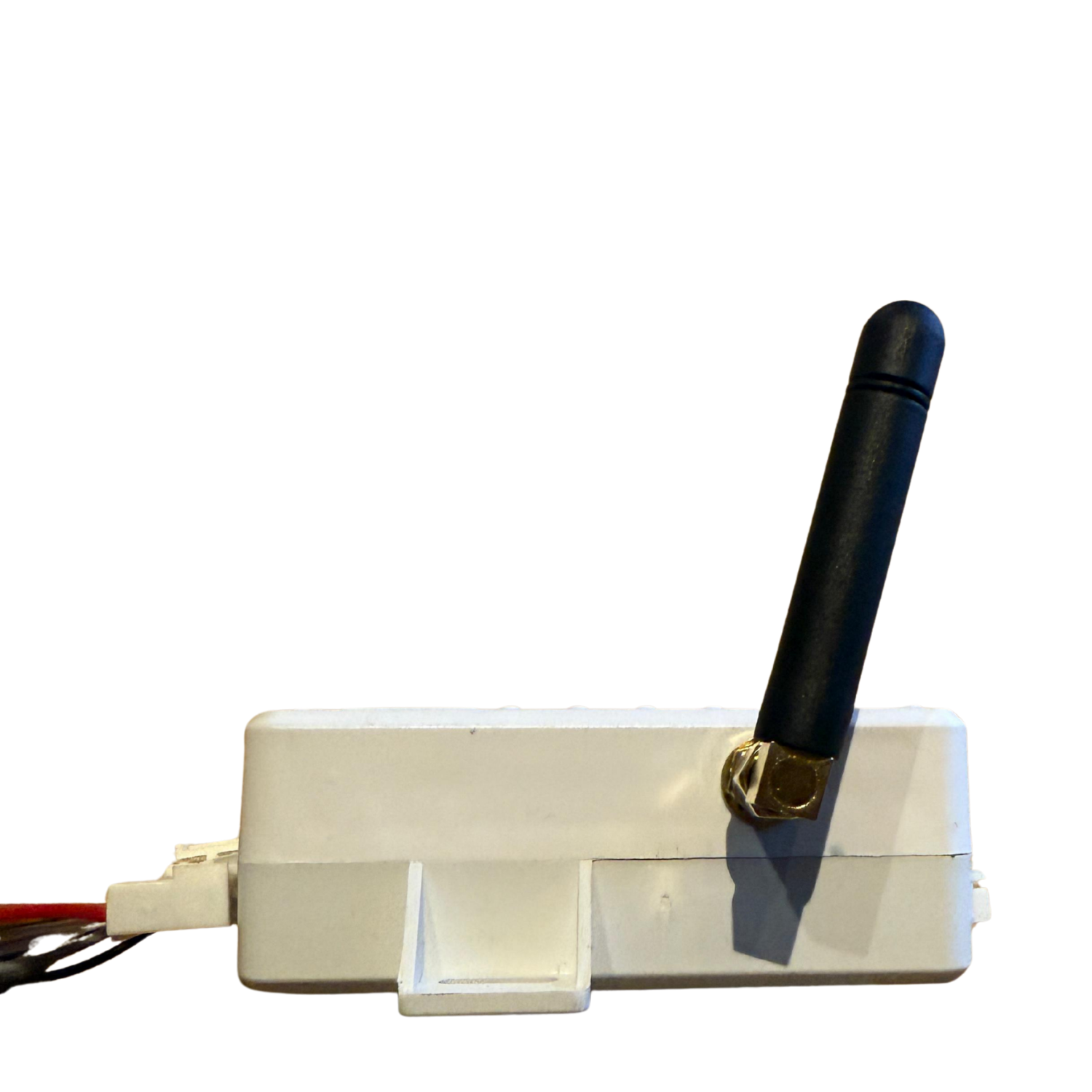 DELSA Akıllı Karavan Alarm Sistemi | Karavan Güvenlik Sistemi & GPS Takip