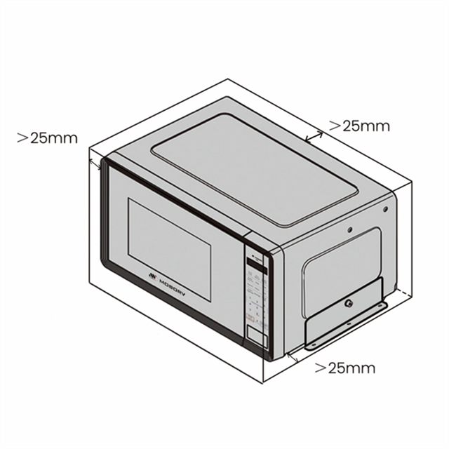 f129720b-6592-4713-9ee6-37da733245a7-c70-4d.png