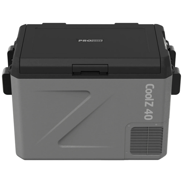 f25d1b75-1d09-4048-b6dc-f862ef89282c-06f-d3.png
