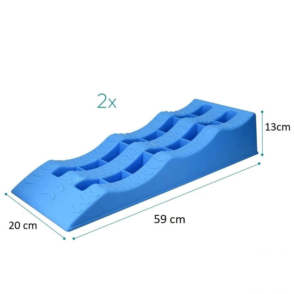 f5557f55-294e-4d6e-a8a7-519fe207c245-c-f880.jpg