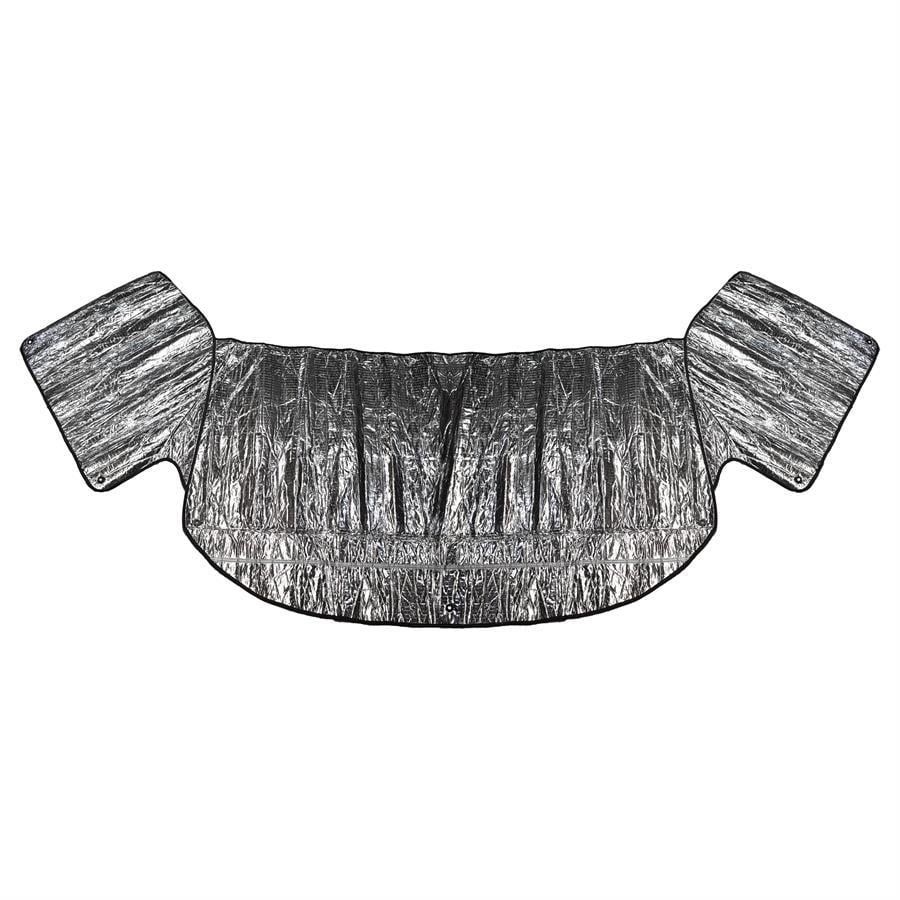 Güneşlik ( Ön Cam )