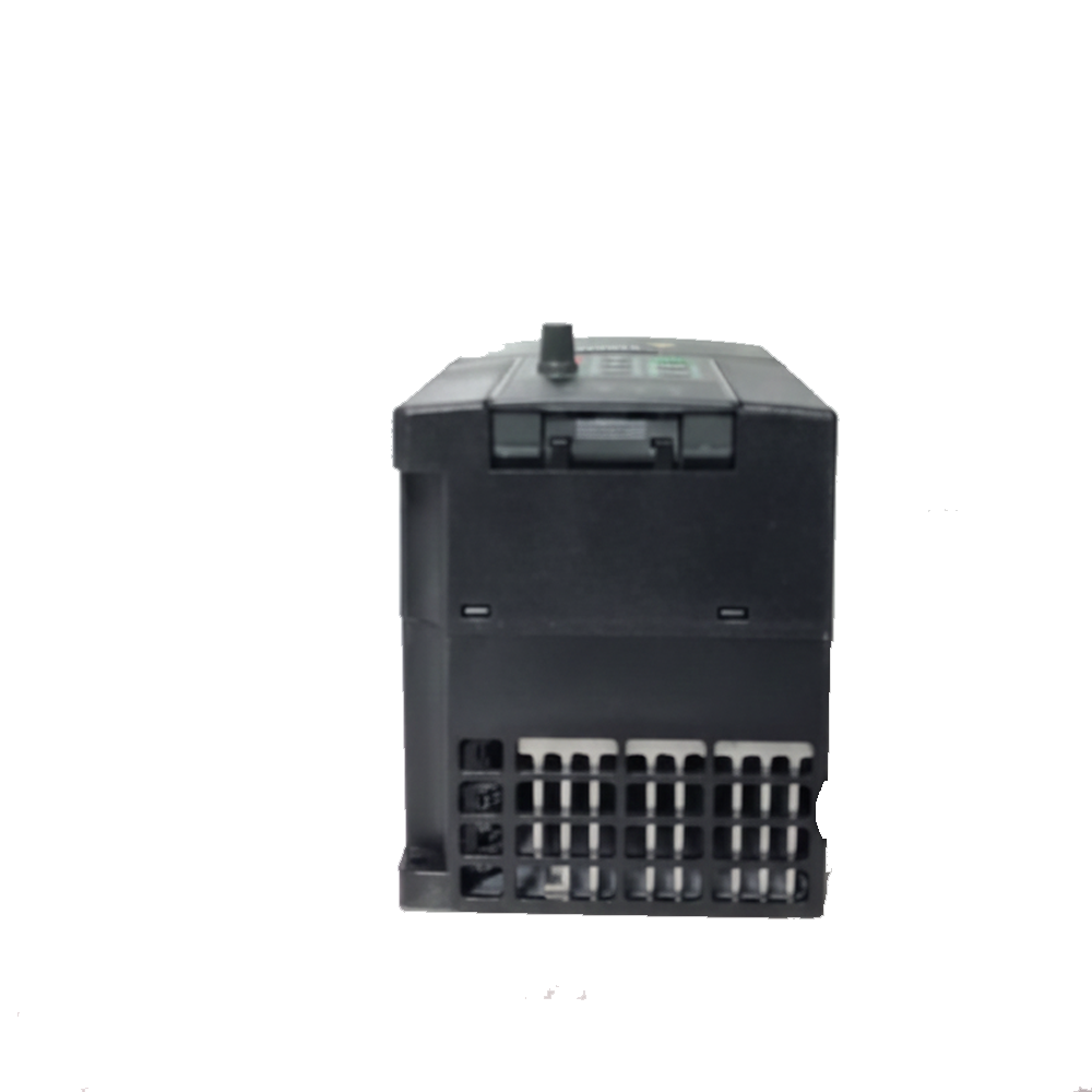 HEGEL 2.2KW 3HP MONOFAZE MPPT DALGIÇ POMPA SÜRÜCÜSÜ 220V SOLAR POMPA İNVERTERİ