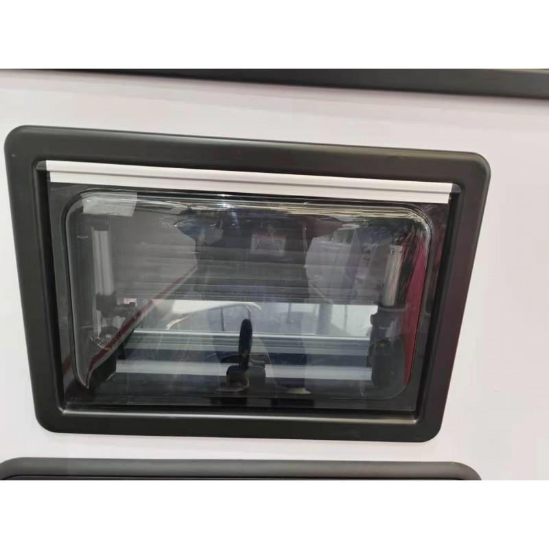 RANGER RV WİNDOW 110*450