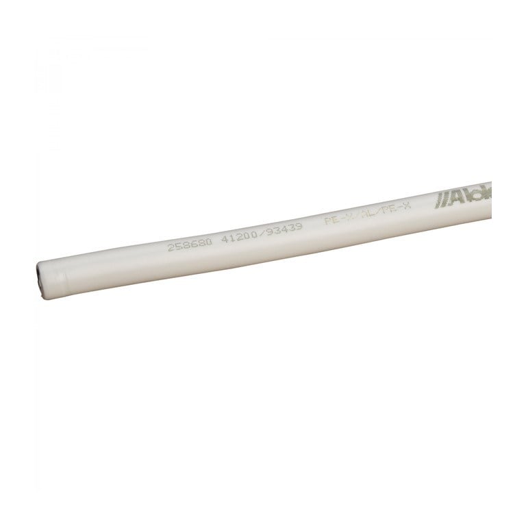 ALDE 12mm Boru