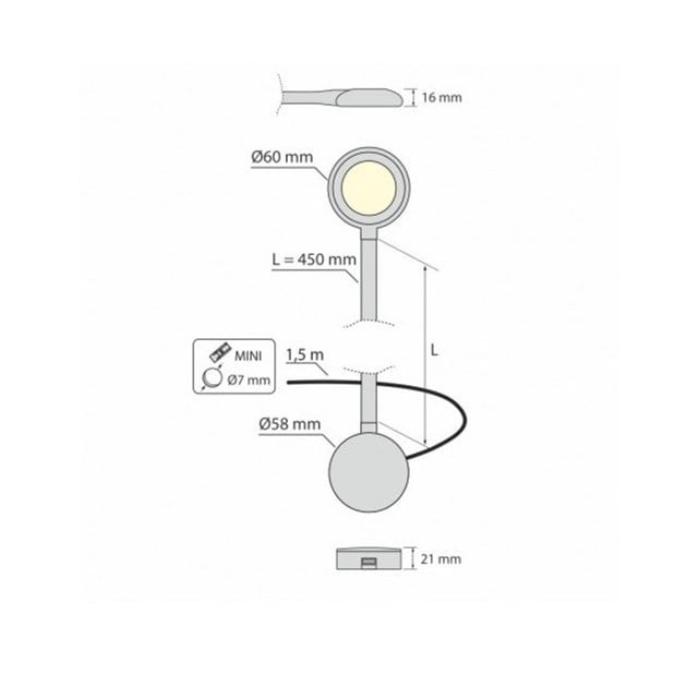 fd187a38-d2c4-4c7e-80ed-959d358f979d-95a353.jpeg