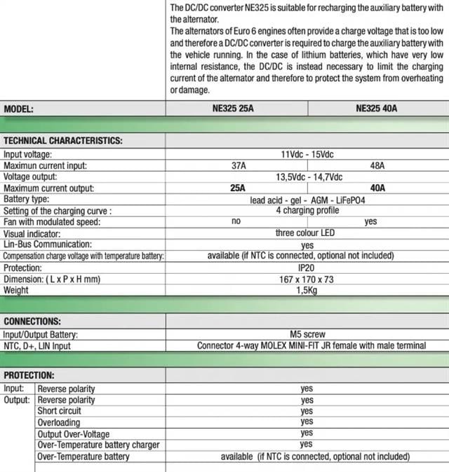 fd3cd94b-2b2b-465a-9c80-52d4158cb050-3-545c.jpg