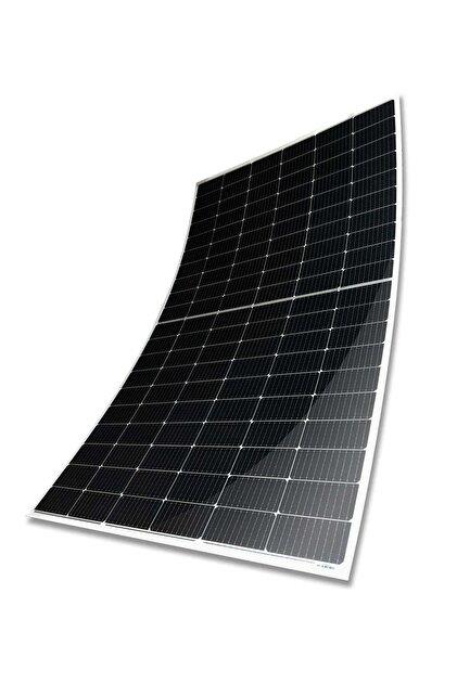 LEXRON 550W ESNEK PANEL		