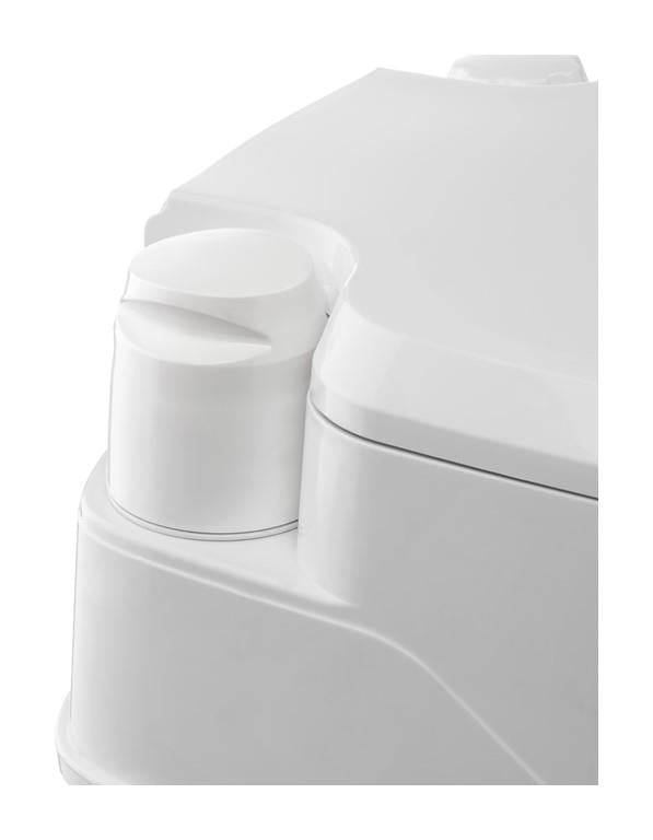 Portatif Tuvalet Porta Potti 335