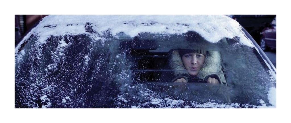 Termini 1400