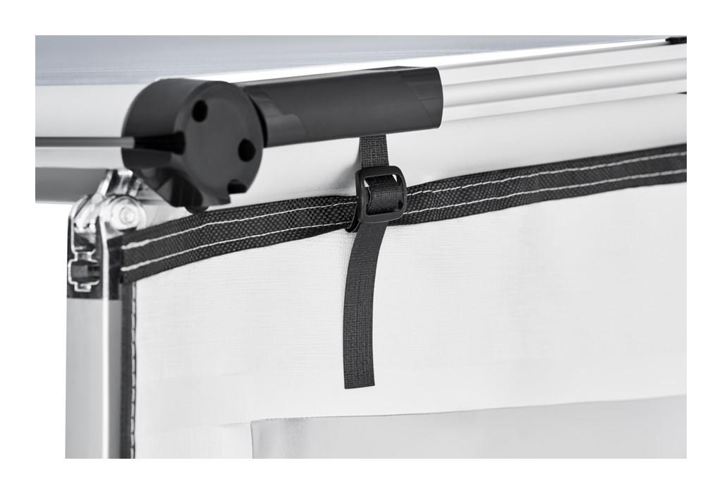 Thule 3200 Kasetli Rulo Tente (3.00x2.50)