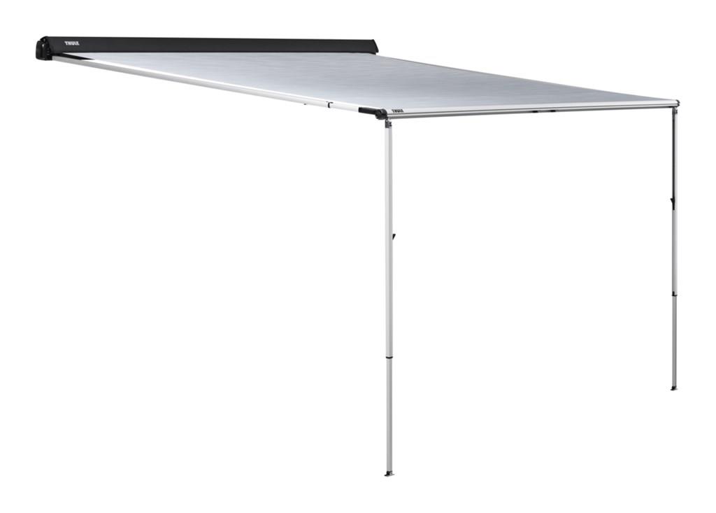 Thule 3200 Kasetli Rulo Tente (3.00x2.50)