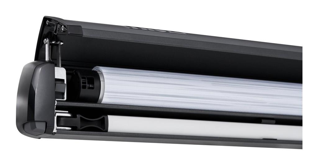 Thule 3200 Kasetli Rulo Tente (3.00x2.50)