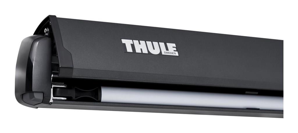 Thule 3200 Kasetli Rulo Tente (3.00x2.50)