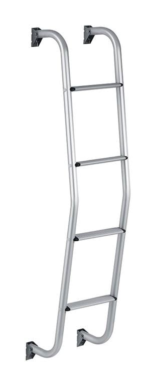 Thule 4 Adımlı Merdiven