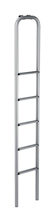 Thule 5 Adımlı Merdiven
