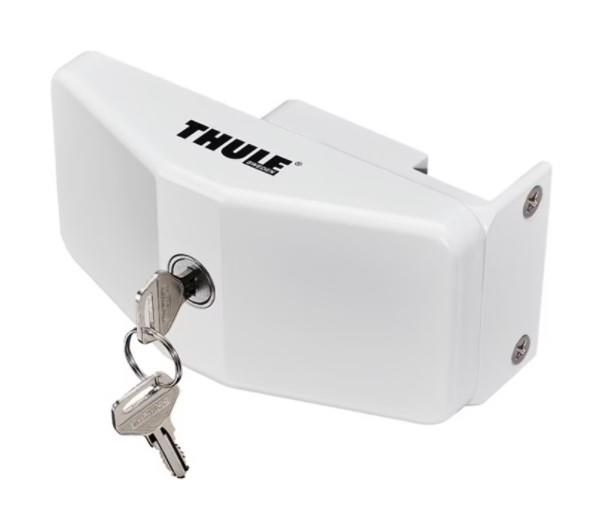 Thule Kapı Kilidi