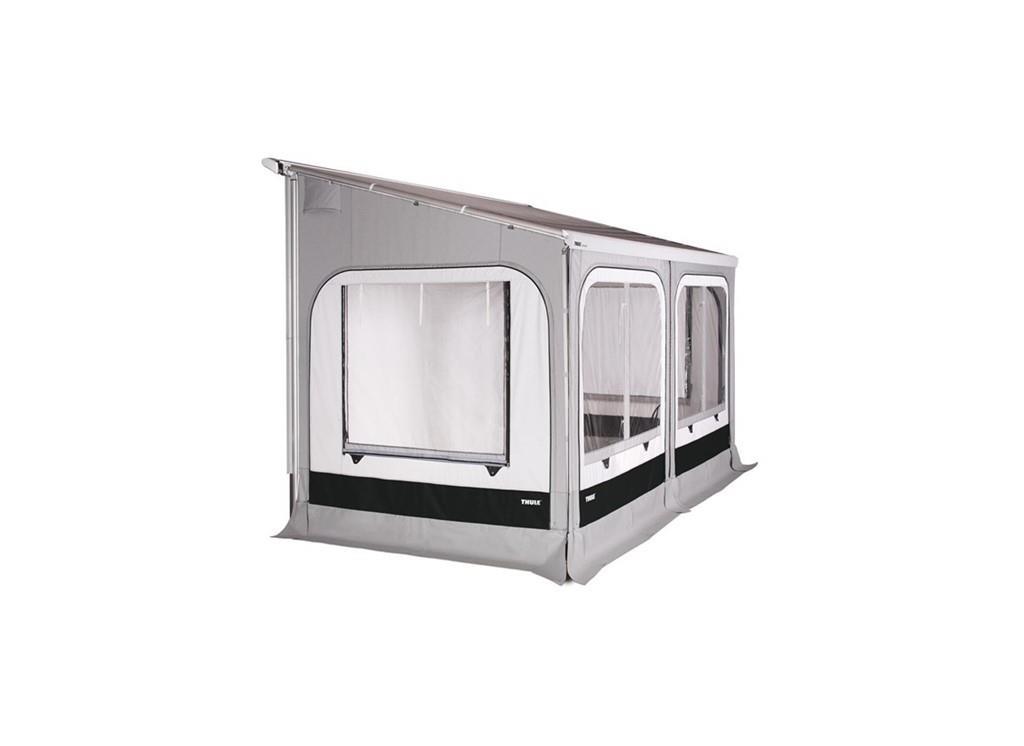 Thule Panorama 5200 (4.00)