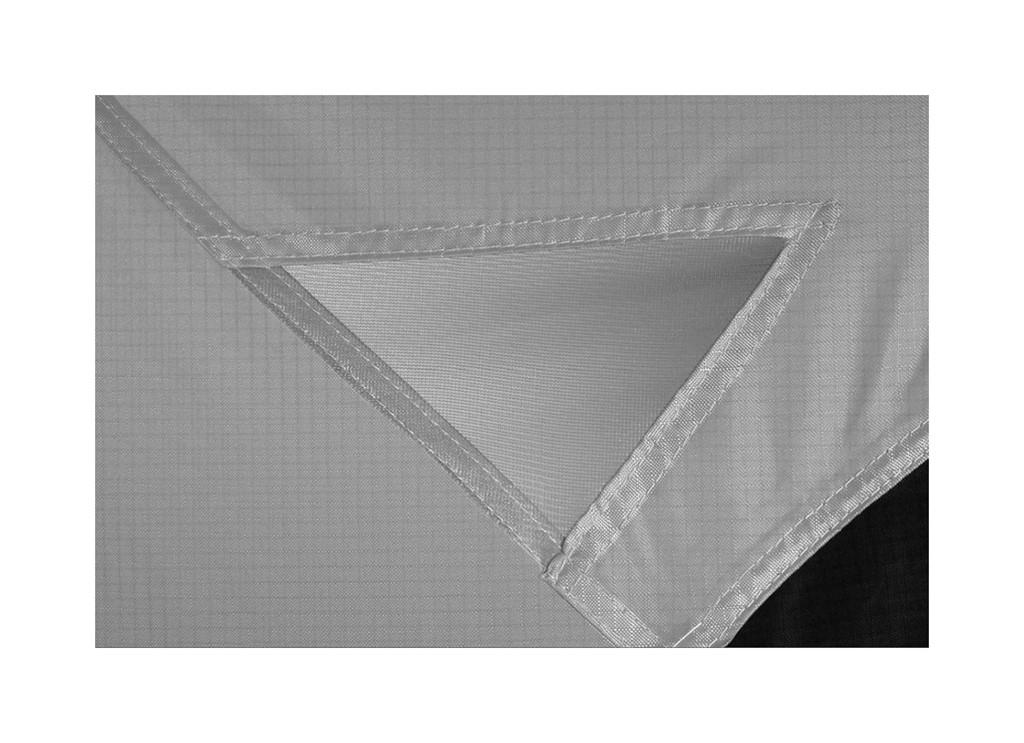 Thule QuickFit Tente Altı Çadır (3.60)