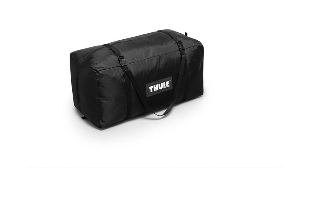 Thule QuickFit Tente Altı Çadır (3.60)