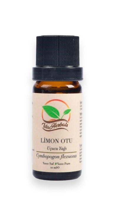 ida-herbals-limon-otu-ucucu-yagi-10ml-saf-egzotik-koku