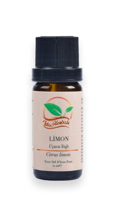 limon-yagi-konsantrasyon-artirici-taze-koku-difuzor