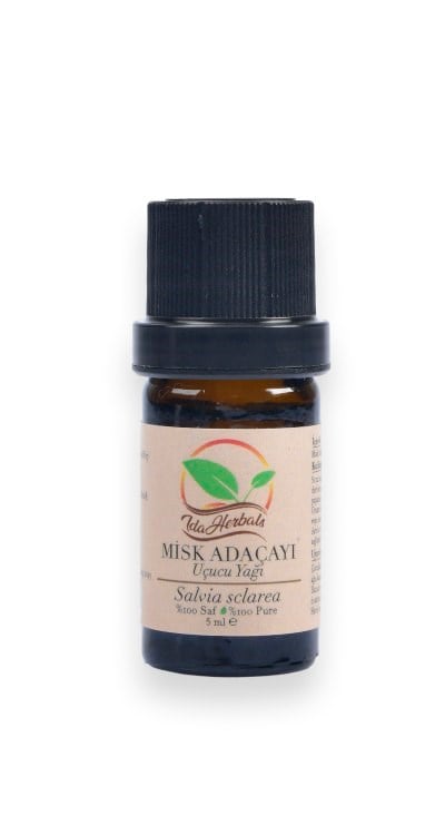 ida-herbals-misk-adacayi-ucucu-yagi-5ml-saf-mistik-koku