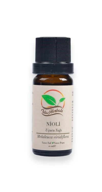 ida-herbals-nioli-ucucu-yagi-10ml-saf-arindirici-koku