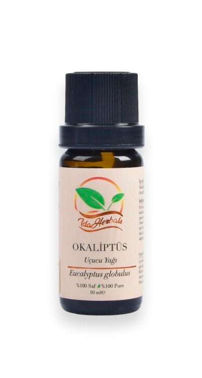 ida-herbals-okaliptus-ucucu-yagi-10ml-saf-ferahlatici-koku