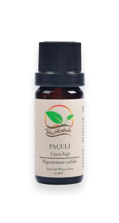 ida-herbals-paculi-ucucu-yagi-10ml-saf-odunsu-koku