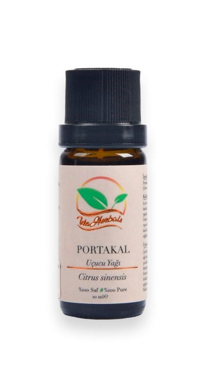 ida-herbals-portakal-ucucu-yagi-10ml-saf-tatli-narenciye-kokusu