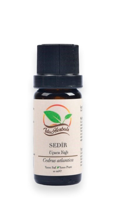 ida-herbals-sedir-ucucu-yagi-10ml-saf-odunsu-koku