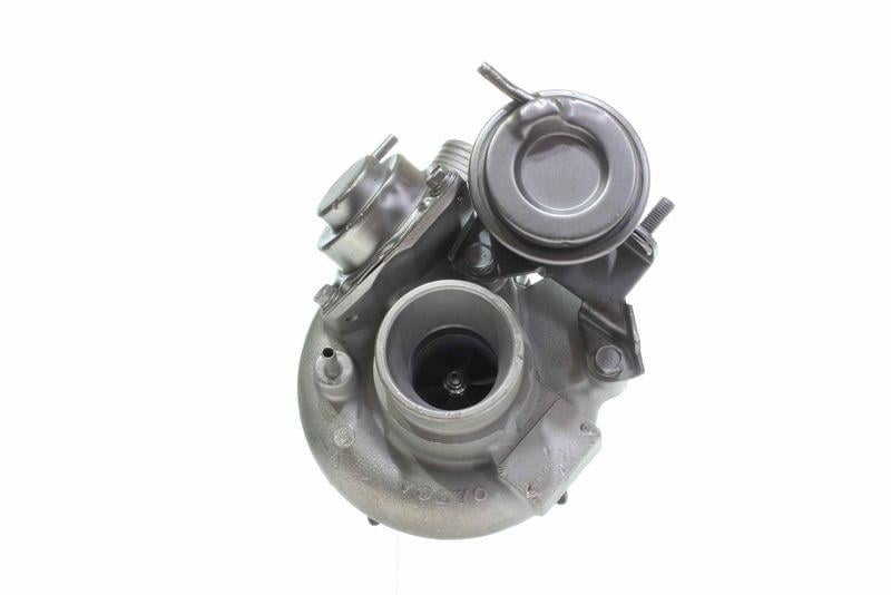  8601064VOLVO  KOMPLE TURBO (850) (B5204T/T2) 8601064VOLVO