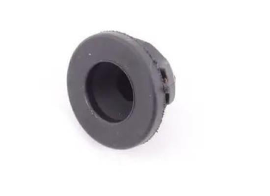 11127614138MOTOR ÜST KAPAK ALT LASTİK TAKOZLARIGİPFEL